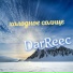 DarReec