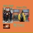 Kaspa Killa feat. Run-D.M.C.