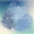 North Node