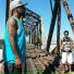Ekko MC feat. Big Doty
