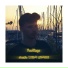 dxstin, Timotic