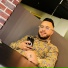 Mourad sghir feat. Manini Sahar