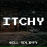 Will Spliffy