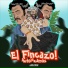 DJ Jonax, El Fincazo