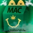 MC ANDERSON DA RIMA