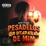 Jovem Basquiat feat. JayLest