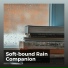 Pro Sound Effects Library