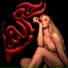 India Jane