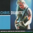 Chris Duarte
