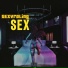 SEXvroling