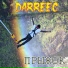 DarReec