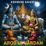 Ashwani Sahdev