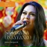 Salma Margareth
