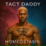 Tact Daddy