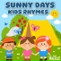 Baby Walrus, Nursery Rhymes and Kids Songs