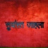 Nilesh Garud