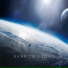 Svarog Light