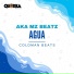 Aka Mz Beatz, Coldman Beats, Quokka Music