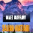 Javed Jakhrani