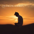 Music to regulate the autonomic nervous system DX