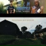 GOHARD feat. Neek Dinero, Al Pesci