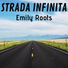 Emily Roots