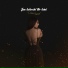 Diana Ismail