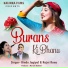 Bindu Jugiyal, Rajni Rana