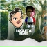 Dj Lauuh, DJ Roma Oficial
