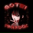 GOTEI