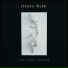 Nologo, Johannes Brahms