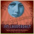 Jim Lauderdale