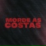 Mc Cezola, bovier