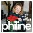 philine