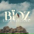 Bïoz