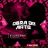 MC T.A, MC Pê Original, DJ Pikeno MPC