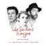 Cœur De Pirate, Marc Lavoine, Arthur H