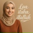 AzZahwa