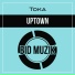 Toka.