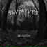 slvmbevts