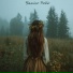 Slavic Folk