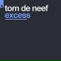 Tom De Neef