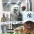Nando$