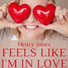 Henry Jones