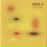 Seely