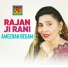Ameeran Begam