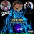 Gorille MUH feat. Topper Cooper, Isaac Sandoval
