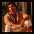Serhan Records