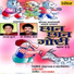 Dr. Girish Oak, Pradeep Bhide
