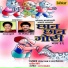 Vandana Gupte, Pradeep Bhide